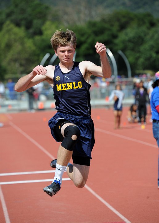 2010 CCS Trials-402.JPG